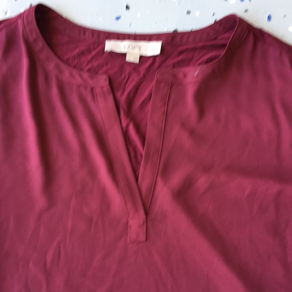 (OUT OF STOCK) - Picture 2 of 3